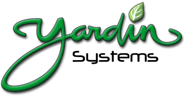 YardinSystemsLogo